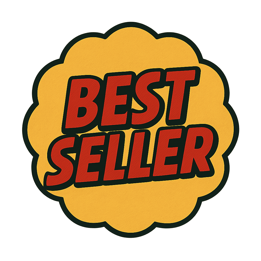 brstseler