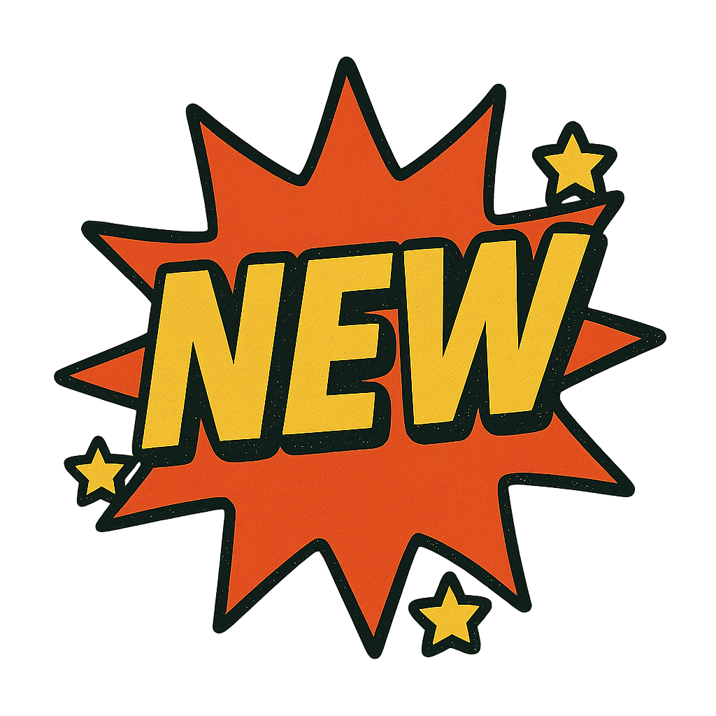 NEW